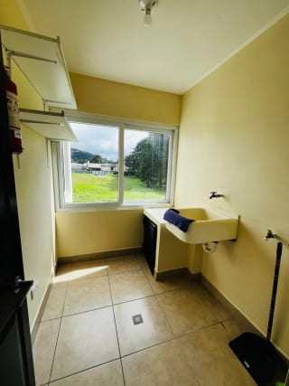 Lindo Apartamento en Km 17 CAES — Apartamento en Alquiler en Carretera a El Salvador, Guatemala, Ciudad — miniatura 11 de 13