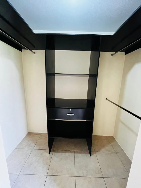 Lindo Apartamento en Km 17 CAES — Apartamento en Alquiler en Carretera a El Salvador, Guatemala, Ciudad — foto 7 de 13