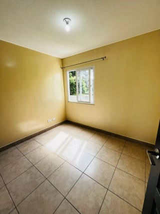 Lindo Apartamento en Km 17 CAES — Apartamento en Alquiler en Carretera a El Salvador, Guatemala, Ciudad — miniatura 6 de 13