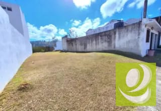 Terreno en Venta en Zona 16, Ciudad de Guatemala — Terreno en Venta en Zona 16, Guatemala, Ciudad — miniatura 1 de 4
