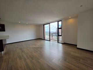 Apartamento en venta, Edificio Borghetto, zona 15, Vista Hermosa 1 — Apartamento en Venta en Borguetto, Zona 15, Guatemala, Ciudad — miniatura 1 de 12