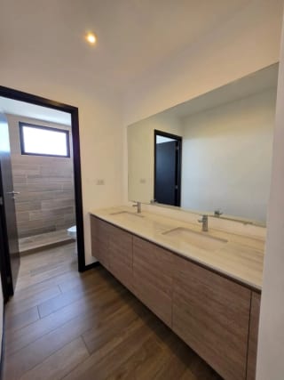 Apartamento en venta, Edificio Borghetto, zona 15, Vista Hermosa 1 — Apartamento en Venta en Borguetto, Zona 15, Guatemala, Ciudad — miniatura 7 de 12