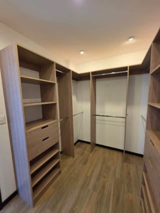 Apartamento en venta, Edificio Borghetto, zona 15, Vista Hermosa 1 — Apartamento en Venta en Borguetto, Zona 15, Guatemala, Ciudad — miniatura 6 de 12