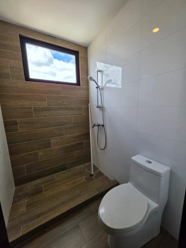 Apartamento en venta, Edificio Borghetto, zona 15, Vista Hermosa 1 — Apartamento en Venta en Borguetto, Zona 15, Guatemala, Ciudad — foto 5 de 12