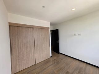 Apartamento en venta, Edificio Borghetto, zona 15, Vista Hermosa 1 — Apartamento en Venta en Borguetto, Zona 15, Guatemala, Ciudad — miniatura 4 de 12