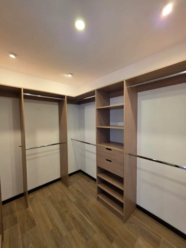 Apartamento en venta, Edificio Borghetto, zona 15, Vista Hermosa 1 — Apartamento en Venta en Borguetto, Zona 15, Guatemala, Ciudad — foto 3 de 12