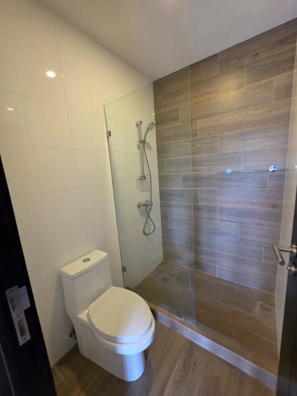 Apartamento en venta, Edificio Borghetto, zona 15, Vista Hermosa 1 — Apartamento en Venta en Borguetto, Zona 15, Guatemala, Ciudad — foto 2 de 12
