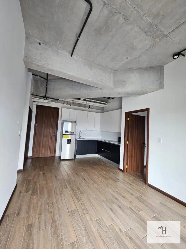 Rento Apartamento en SÉPTIMO  Zona 4 — Apartamento en Alquiler en Séptimo, Zona 4, Guatemala, Ciudad — foto 1 de 8