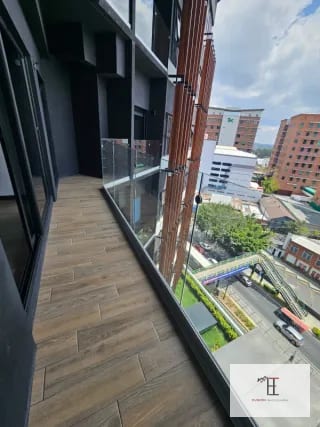 Rento Apartamento en SÉPTIMO  Zona 4 — Apartamento en Alquiler en Séptimo, Zona 4, Guatemala, Ciudad — miniatura 8 de 8