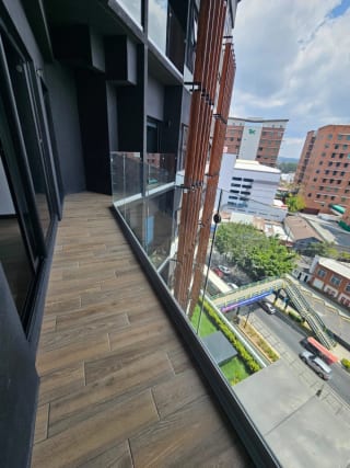 Rento Apartamento en SÉPTIMO Zona 4 — Apartamento en Alquiler en Séptimo, Zona 4, Guatemala, Ciudad — miniatura 8 de 8