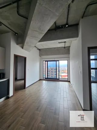 Rento Apartamento en SÉPTIMO  Zona 4 — Apartamento en Alquiler en Séptimo, Zona 4, Guatemala, Ciudad — miniatura 7 de 8