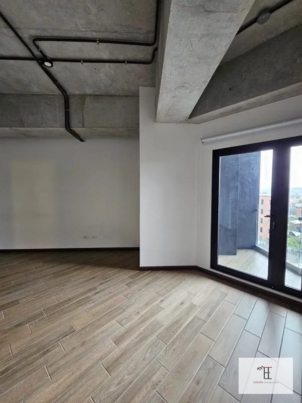 Rento Apartamento en SÉPTIMO  Zona 4 — Apartamento en Alquiler en Séptimo, Zona 4, Guatemala, Ciudad — foto 5 de 8