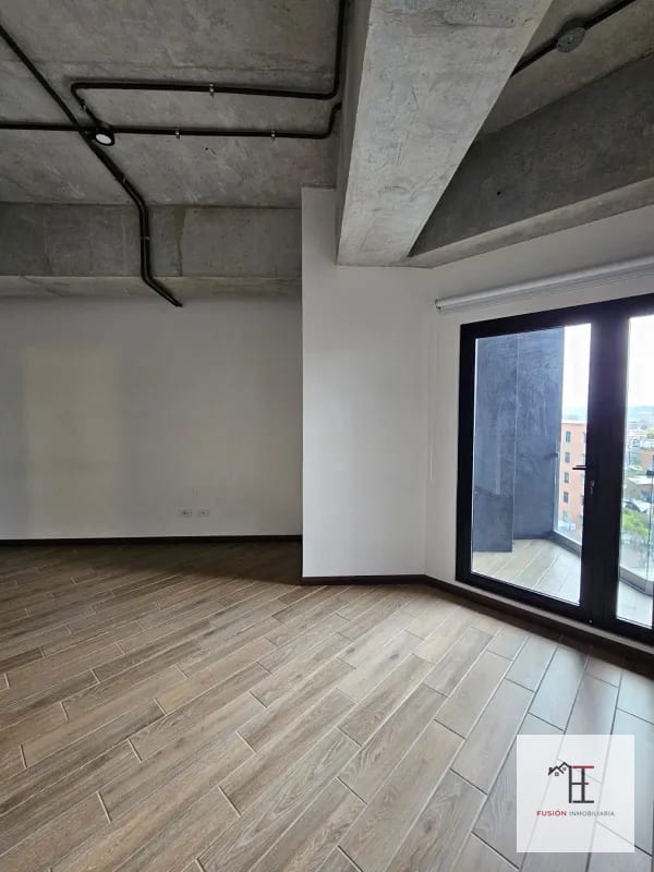 Rento Apartamento en SÉPTIMO Zona 4 — Apartamento en Alquiler en Séptimo, Zona 4, Guatemala, Ciudad — foto 5 de 8