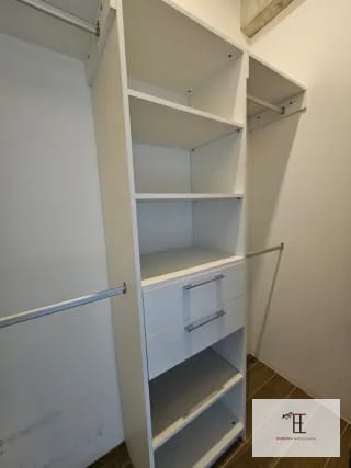 Rento Apartamento en SÉPTIMO  Zona 4 — Apartamento en Alquiler en Séptimo, Zona 4, Guatemala, Ciudad — miniatura 4 de 8
