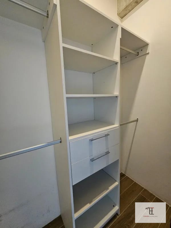 Rento Apartamento en SÉPTIMO Zona 4 — Apartamento en Alquiler en Séptimo, Zona 4, Guatemala, Ciudad — foto 4 de 8