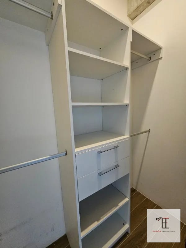 Rento Apartamento en SÉPTIMO Zona 4 — Apartamento en Alquiler en Séptimo, Zona 4, Guatemala, Ciudad — foto 4 de 8