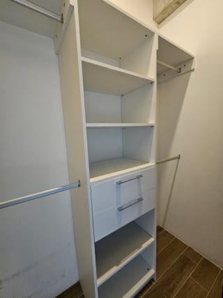 Rento Apartamento en SÉPTIMO Zona 4 — Apartamento en Alquiler en Séptimo, Zona 4, Guatemala, Ciudad — miniatura 4 de 8