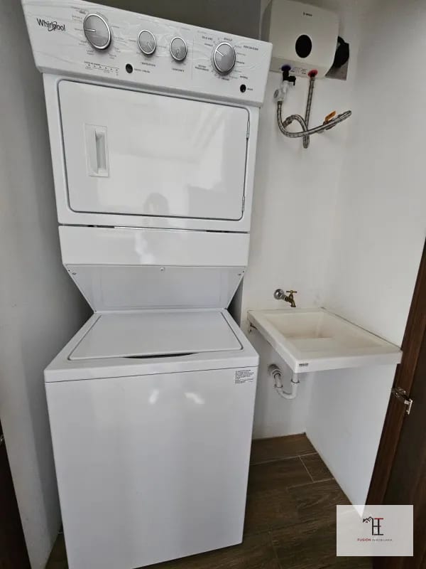 Rento Apartamento en SÉPTIMO  Zona 4 — Apartamento en Alquiler en Séptimo, Zona 4, Guatemala, Ciudad — foto 3 de 8