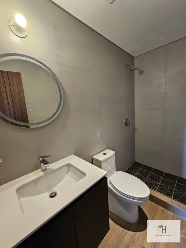 Rento Apartamento en SÉPTIMO  Zona 4 — Apartamento en Alquiler en Séptimo, Zona 4, Guatemala, Ciudad — foto 2 de 8