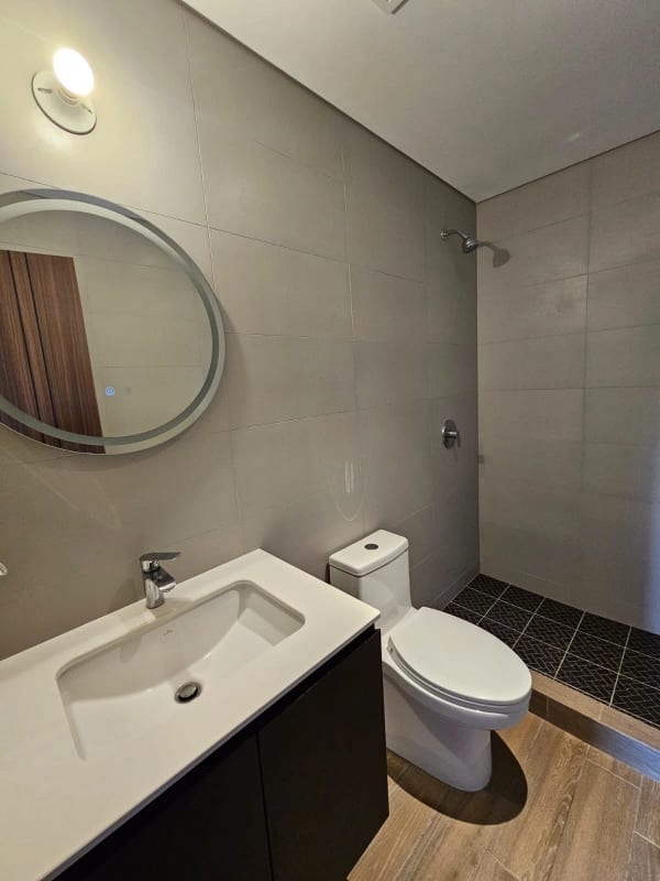 Rento Apartamento en SÉPTIMO Zona 4 — Apartamento en Alquiler en Séptimo, Zona 4, Guatemala, Ciudad — foto 2 de 8