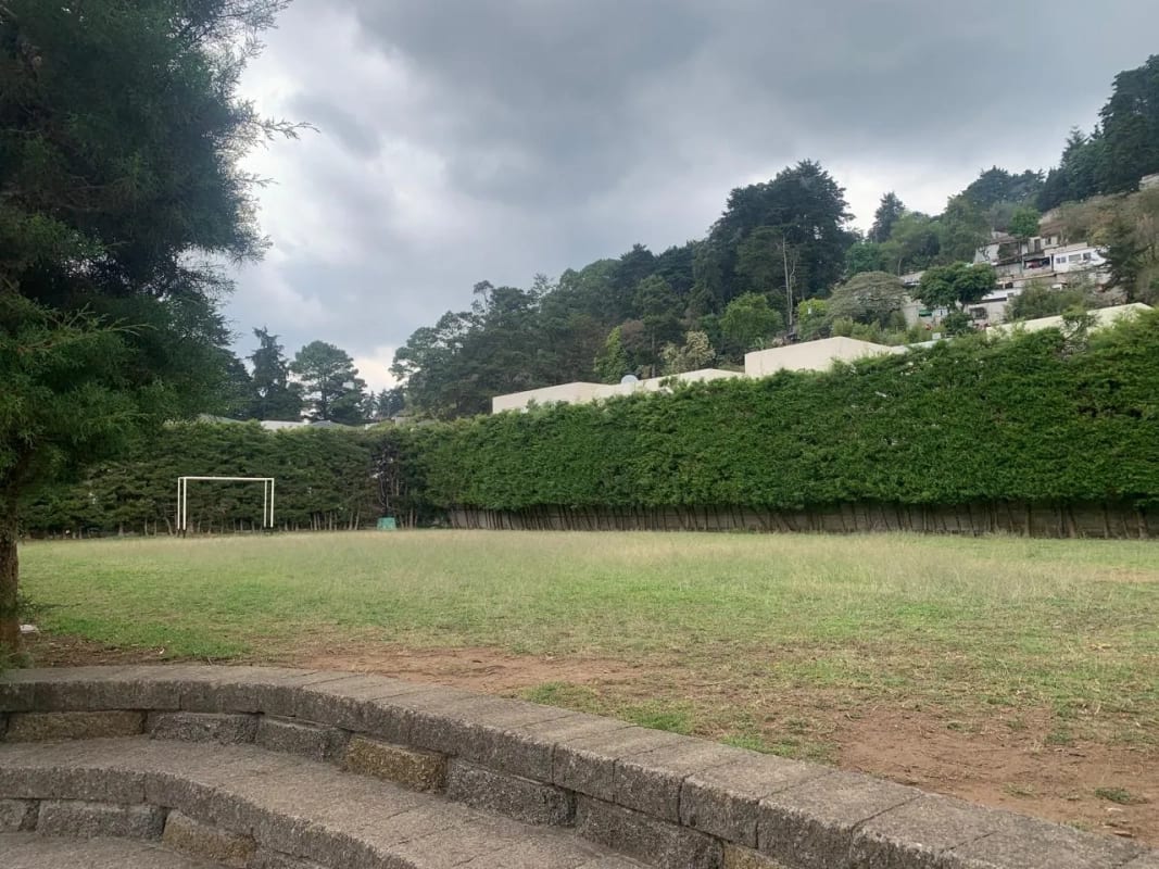 Bonita casa en Vista Verde Ca. a San Jose Pinula — Casa en Alquiler en San José Pinula, Guatemala, Ciudad — foto 17 de 17