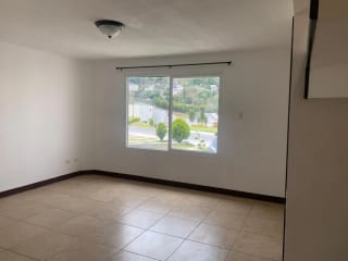 Bonita casa en Vista Verde Ca. a San Jose Pinula — Casa en Alquiler en San José Pinula, Guatemala, Ciudad — miniatura 14 de 17