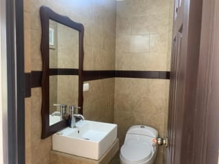Bonita casa en Vista Verde Ca. a San Jose Pinula — Casa en Alquiler en San José Pinula, Guatemala, Ciudad — miniatura 10 de 17
