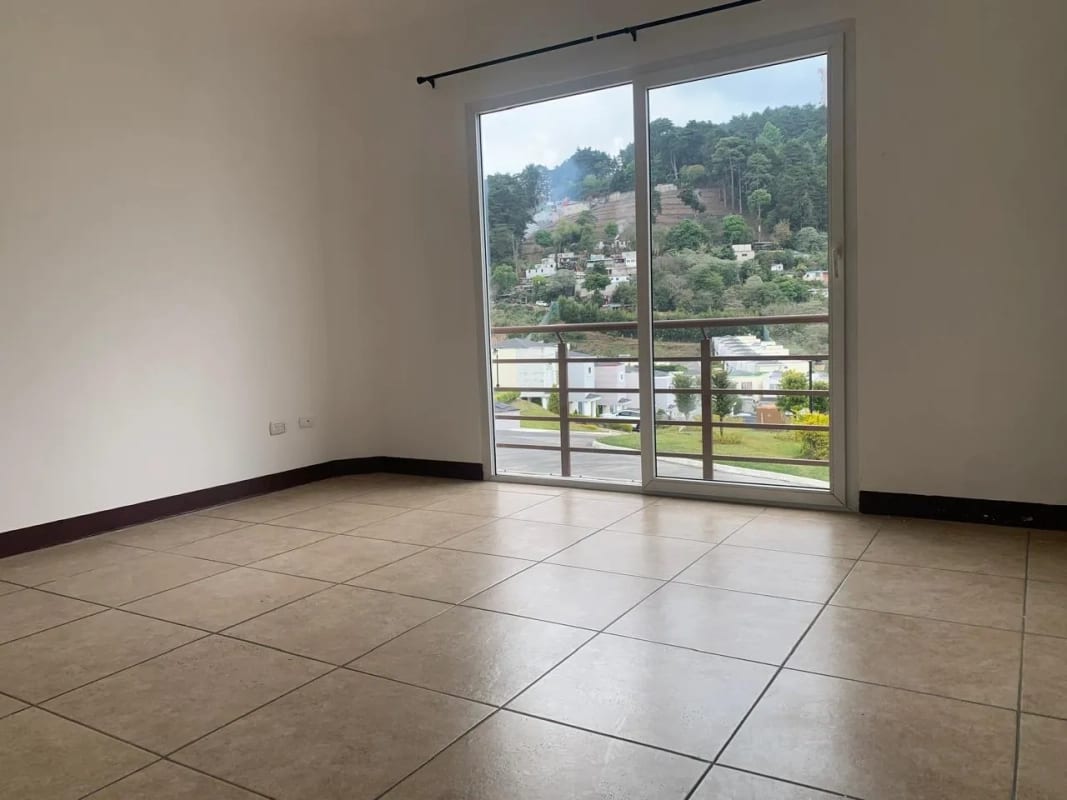 Bonita casa en Vista Verde Ca. a San Jose Pinula — Casa en Alquiler en San José Pinula, Guatemala, Ciudad — foto 7 de 17