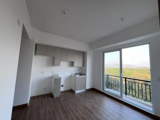 Z.2 APTO. EN RENTA 1 DORMITORIO VERTICAL EL ZAPOTE — Apartamento en Alquiler en Vertical El Zapote, Zona 2, Guatemala, Ciudad — miniatura 1 de 7
