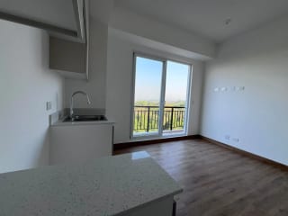 Z.2 APTO. EN RENTA 1 DORMITORIO VERTICAL EL ZAPOTE — Apartamento en Alquiler en Vertical El Zapote, Zona 2, Guatemala, Ciudad — miniatura 6 de 7