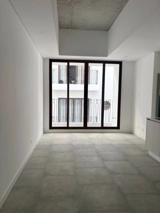 Rento Apartamento en ciudad Cayalá zona 16 ANTARES I — Apartamento en Alquiler en Antares de Cayalá, Zona 16, Guatemala, Ciudad — miniatura 1 de 4