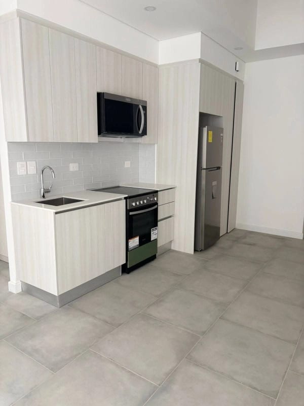 Rento Apartamento en ciudad Cayalá zona 16 ANTARES I — Apartamento en Alquiler en Antares de Cayalá, Zona 16, Guatemala, Ciudad — foto 4 de 4