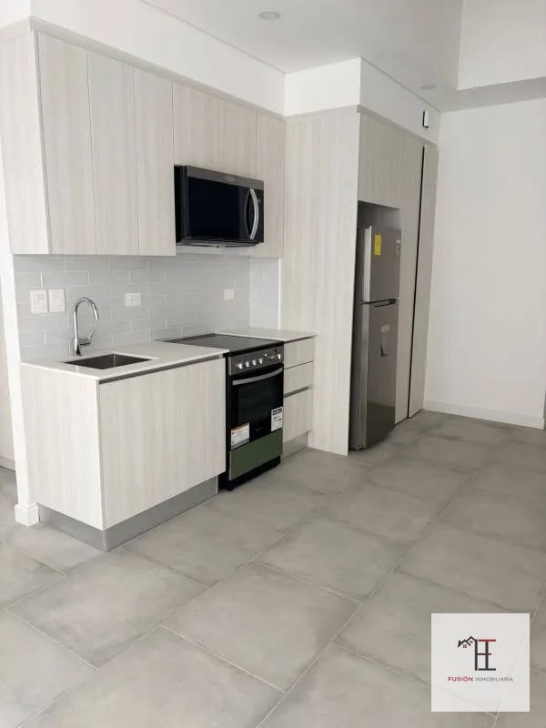 Rento Apartamento en ciudad Cayalá zona 16 ANTARES I — Apartamento en Alquiler en Antares de Cayalá, Zona 16, Guatemala, Ciudad — foto 4 de 4