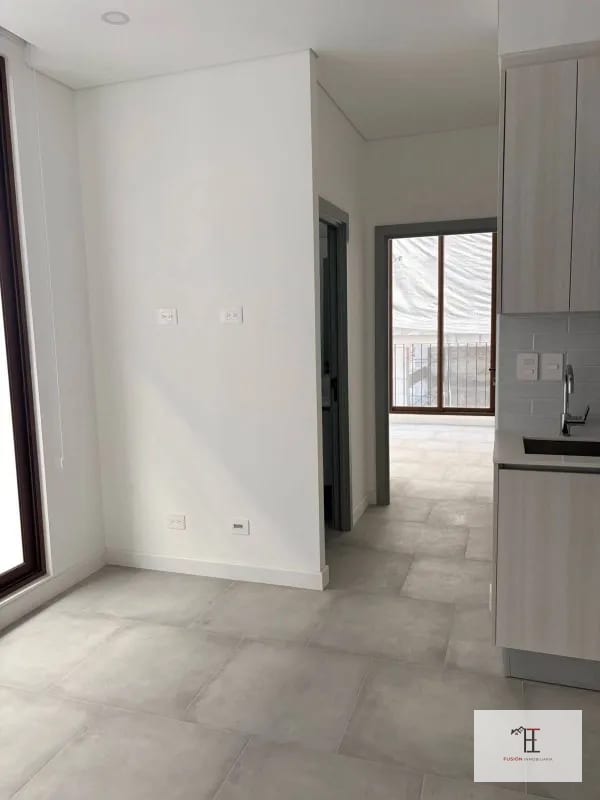 Rento Apartamento en ciudad Cayalá zona 16  ANTARES  I — Apartamento en Alquiler en Antares de Cayalá, Zona 16, Guatemala, Ciudad — foto 3 de 4