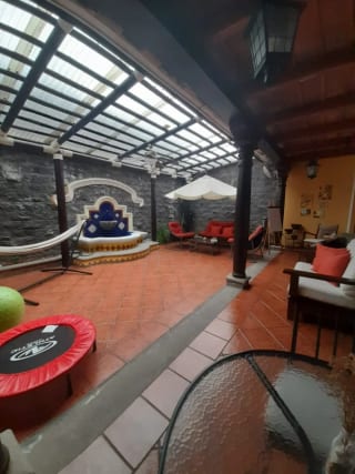 Casa en Venta en zona 10 — Casa en Venta en Zona 10, Guatemala, Ciudad — miniatura 10 de 12