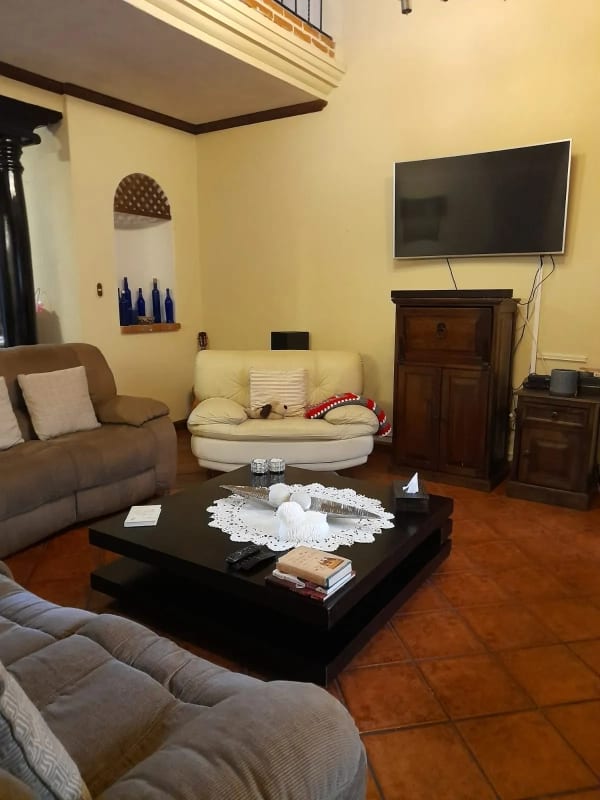 Casa en Venta en zona 10 — Casa en Venta en Zona 10, Guatemala, Ciudad — foto 8 de 12