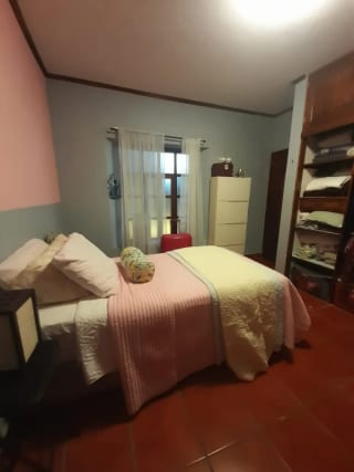 Casa en Venta en zona 10 — Casa en Venta en Zona 10, Guatemala, Ciudad — miniatura 6 de 12