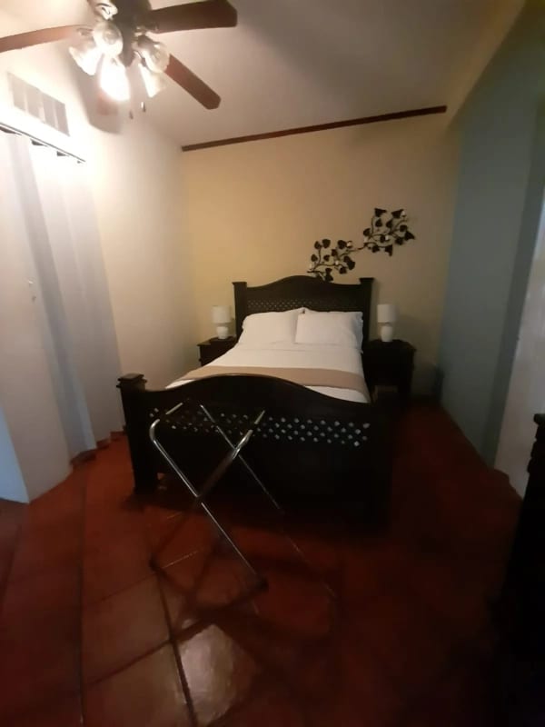 Casa en Venta en zona 10 — Casa en Venta en Zona 10, Guatemala, Ciudad — foto 4 de 12