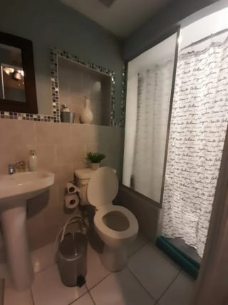 Casa en Venta en zona 10 — Casa en Venta en Zona 10, Guatemala, Ciudad — miniatura 3 de 12