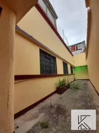 Casa en venta sobre la bolivar en zona 8 — Casa en Venta en Zona 8, Guatemala, Ciudad — miniatura 17 de 17