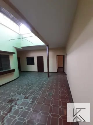 Casa en venta sobre la bolivar en zona 8 — Casa en Venta en Zona 8, Guatemala, Ciudad — miniatura 16 de 17