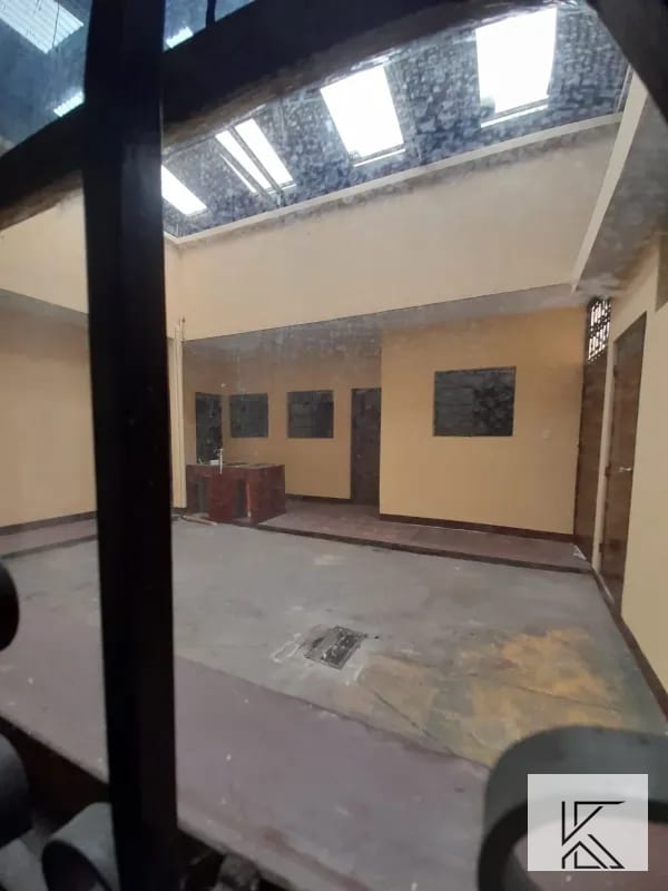 Casa en venta sobre la bolivar en zona 8 — Casa en Venta en Zona 8, Guatemala, Ciudad — foto 12 de 17