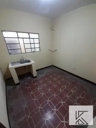 Casa en venta sobre la bolivar en zona 8 — Casa en Venta en Zona 8, Guatemala, Ciudad — miniatura 10 de 17