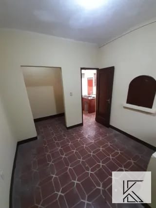 Casa en venta sobre la bolivar en zona 8 — Casa en Venta en Zona 8, Guatemala, Ciudad — miniatura 9 de 17
