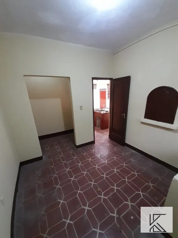 Casa en venta sobre la bolivar en zona 8 — Casa en Venta en Zona 8, Guatemala, Ciudad — foto 9 de 17