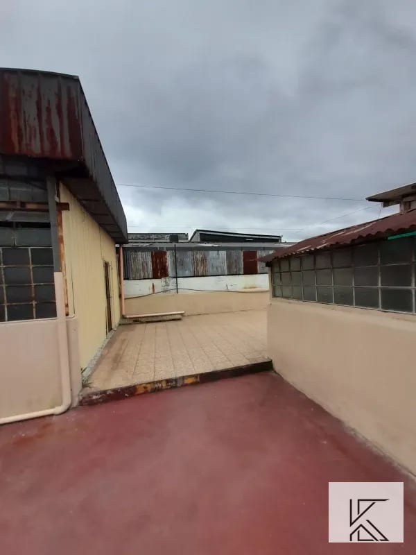 Casa en venta sobre la bolivar en zona 8 — Casa en Venta en Zona 8, Guatemala, Ciudad — foto 6 de 17