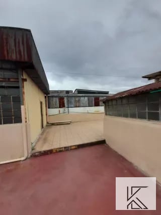 Casa en venta sobre la bolivar en zona 8 — Casa en Venta en Zona 8, Guatemala, Ciudad — miniatura 6 de 17
