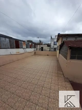 Casa en venta sobre la bolivar en zona 8 — Casa en Venta en Zona 8, Guatemala, Ciudad — miniatura 5 de 17