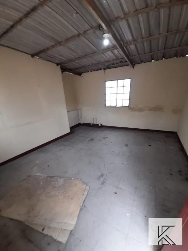 Casa en venta sobre la bolivar en zona 8 — Casa en Venta en Zona 8, Guatemala, Ciudad — foto 4 de 17