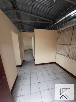 Casa en venta sobre la bolivar en zona 8 — Casa en Venta en Zona 8, Guatemala, Ciudad — miniatura 3 de 17